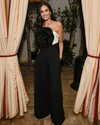 demimoore Altpins Profile Picture
