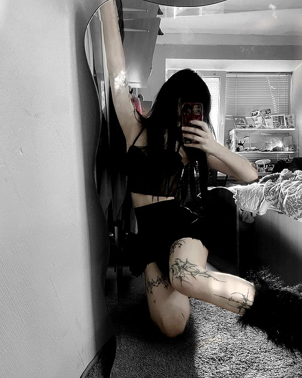 klywrxzzp instagram image archive image