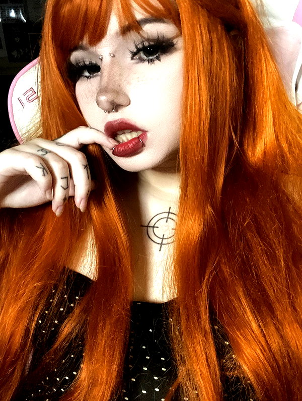 basementbabydoll instagram image archive image