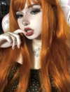 basementbabydoll Altpins Profile Picture