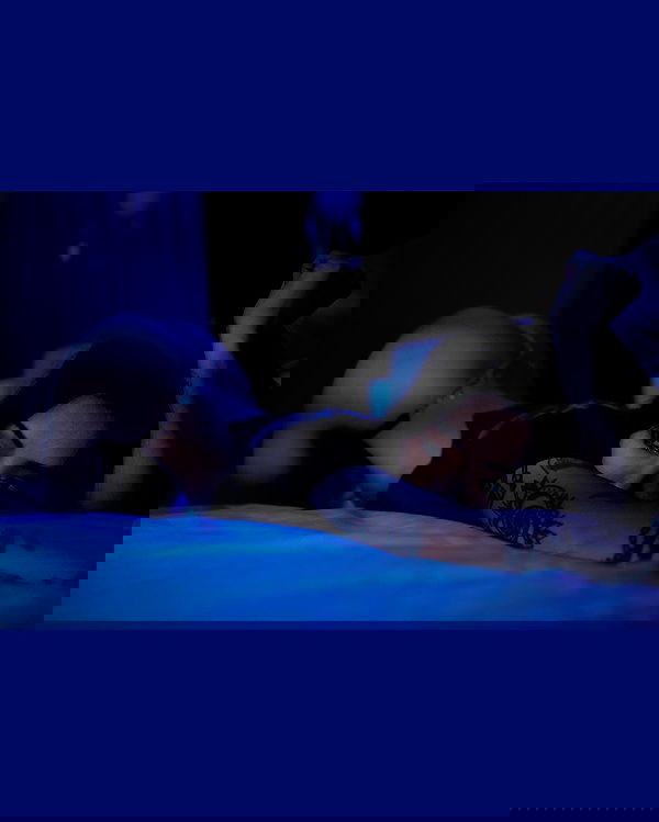 ting851204 ting851204 archive image