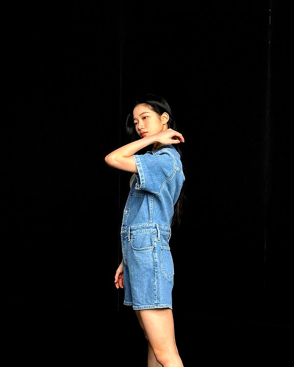 zuhazana instagram image archive image