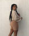 kieraplease Altpins Profile Picture