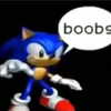 itsnokiiia Altpins Profile Picture