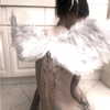 klywrxzzp Altpins Profile Picture