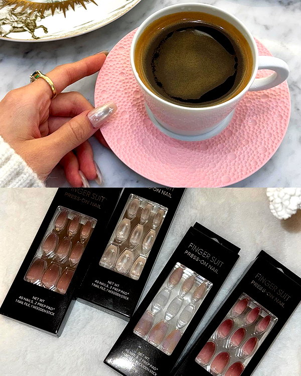 dear.zia instagram image archive image