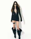 fair_mua Altpins Profile Picture