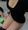 sulisssx Altpins Profile Picture
