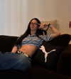 nevaaadaa Altpins Profile Picture