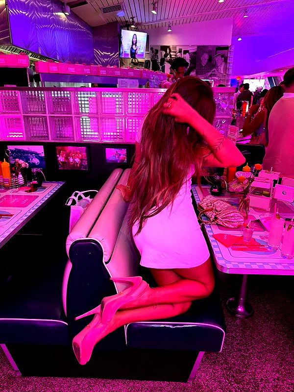gabimfmoura instagram image archive image
