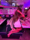 gabimfmoura Altpins Profile Picture
