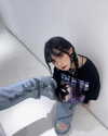 nixqq.425_ Altpins Profile Picture