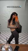 sabiyo Altpins Profile Picture