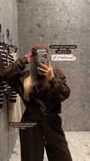 eve__sahar Altpins Profile Picture
