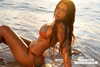 gabimfmoura Altpins Profile Picture