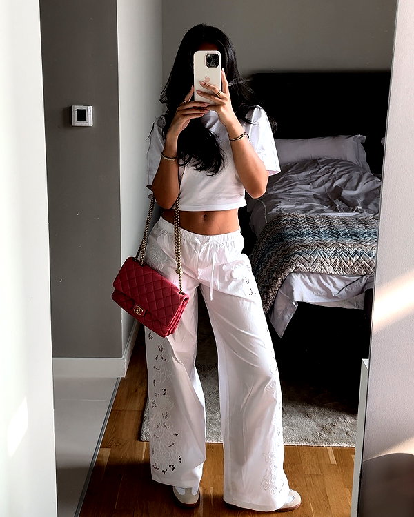 zoeliss instagram image archive image