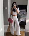 zoeliss Altpins Profile Picture