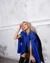 sychevskaya Altpins Profile Picture