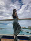 megann_eliizabeth Altpins Profile Picture