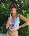 realbarbarapalvin Altpins Profile Picture
