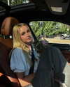 lilih Altpins Profile Picture