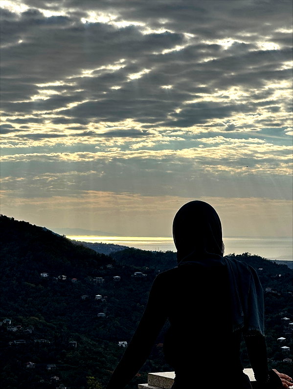 midnightdrearry instagram image archive image