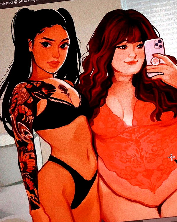 snitchery instagram image archive image