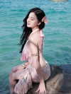 lyhythuedoxinh Altpins Profile Picture