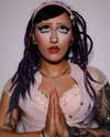 theonlygirlintheworld.xoxo Altpins Profile Picture