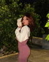 liiza_maarchuk Altpins Profile Picture