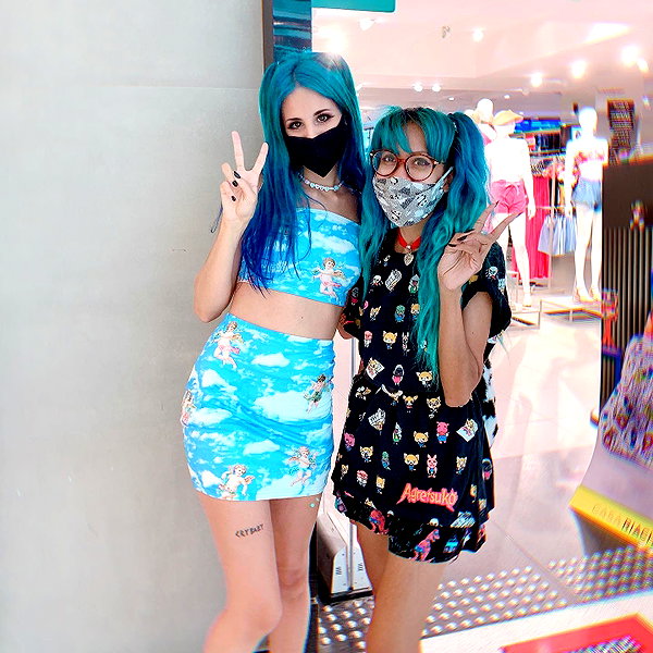 jadelaverne instagram image archive image