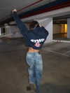 alma_ck_ Altpins Profile Picture