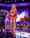 shakira Altpins Profile Picture