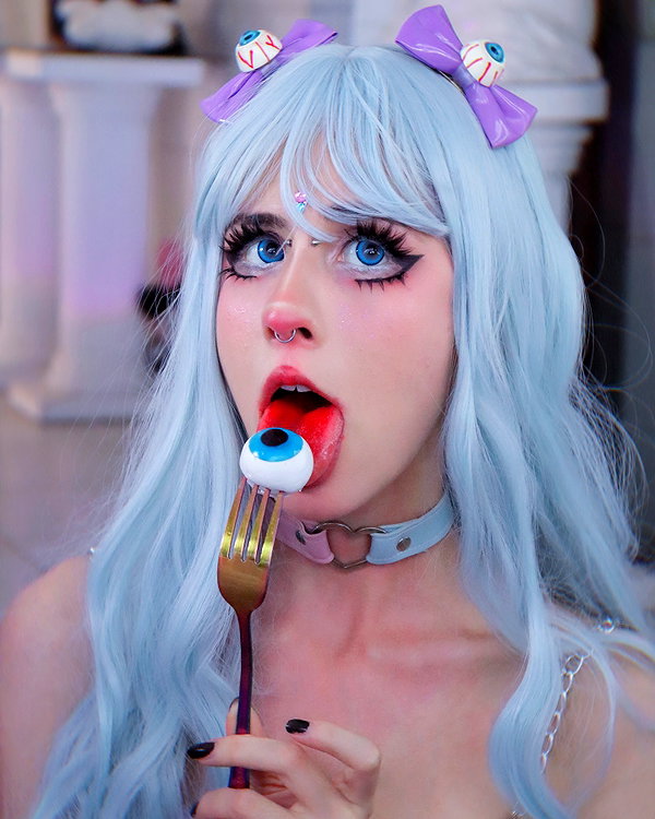 jadelaverne instagram image archive image