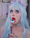 jadelaverne Altpins Profile Picture