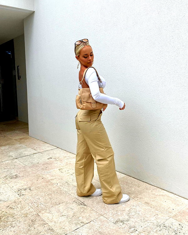 allieauton instagram image archive image