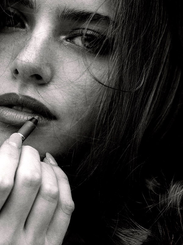 luciaaferrato instagram image archive image