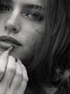 luciaaferrato Altpins Profile Picture