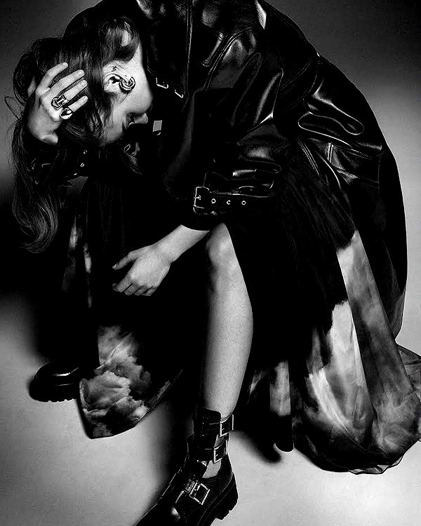 realbarbarapalvin instagram image archive image