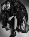 realbarbarapalvin Altpins Profile Picture