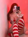 elowen.fawn Altpins Profile Picture