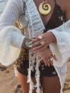 isavramirez Altpins Profile Picture