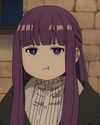 purinn_cos Altpins Profile Picture
