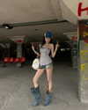fair_mua Altpins Profile Picture