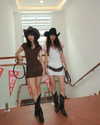 fair_mua Altpins Profile Picture