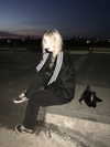 meeowqx Altpins Profile Picture