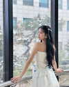 zuhazana Altpins Profile Picture