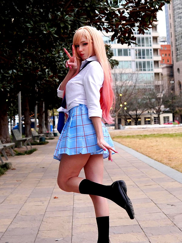 kennakins.cos instagram image archive image