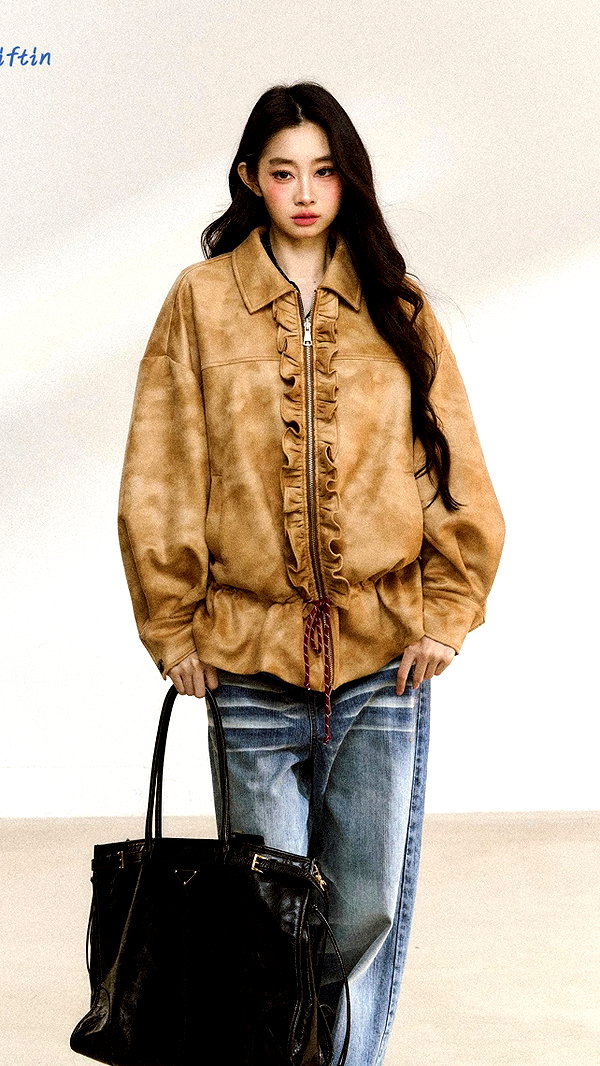 phuongthao.1109 instagram image archive image
