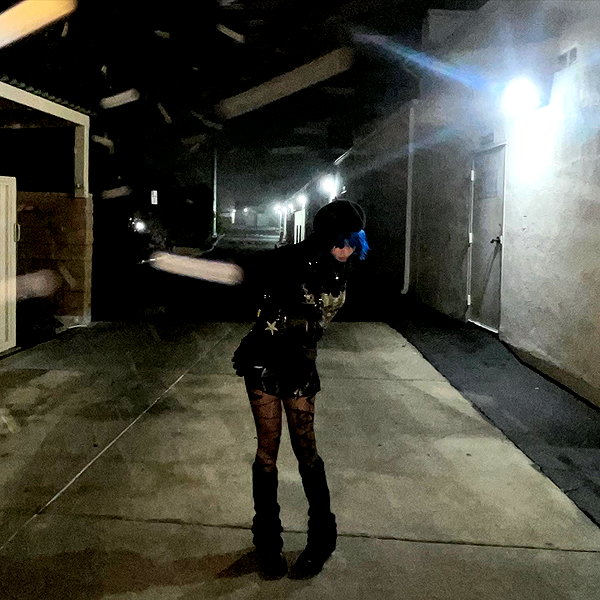 haileylayfield instagram image archive image